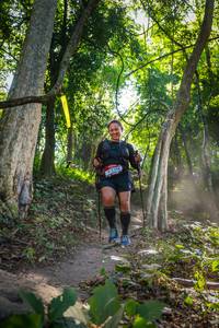 BIB: 
                            <button type="button" onclick="openModal(6957796)" class="btn btn-primary btn-sm float-right btn-popup" data-toggle="modal" data-target=".modal-high-quality">
                        <i class="fas fa-shopping-cart"></i> Add to Cart
                    </button>
                                            <button type="button" onclick="isThisMe(6957796, true)" class="btn btn-success btn-sm float-right btn-popup btn-isme hidden" data-toggle="tooltip" data-placement="bottom" title="นี่คือรูปของคุณใช่ไหม คลิกที่นี่เพื่อเอาเข้าอัลบั้ม">
                        <i class="fas fa-plus"></i> Add to album
                    </button>
                    <button type="button" onclick="isThisMe(6957796, false)" class="btn btn-warning btn-sm float-right btn-popup btn-isnotme hidden">
                        <i class="fas fa-ban"></i> Remove from album
                    </button>